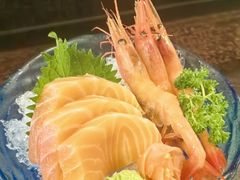 -哥哥の深夜食堂(叁宸里店)