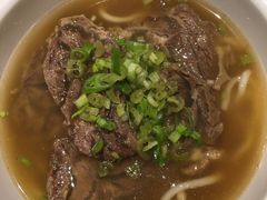 -太兴烧味餐厅(白加士街店)
