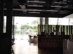 -佛山南海雅乐轩酒店