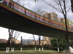 -府河摄影公园