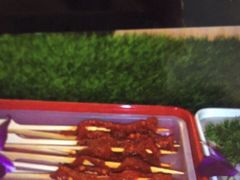 -川锅一号火锅(睢宁店)