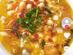 -金陵家宴·金陵春·南京菜(夫子庙店)
