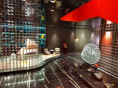 -青螺餐厅·家宴(松雅湖店)