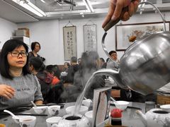 -香港蓮香樓(中環店)