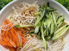 -随柳居·苏式小吃(建新巷店)