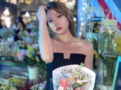 -朗悦公园茂