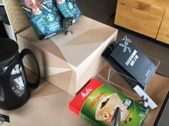 -星巴克(苏州西蒙店)