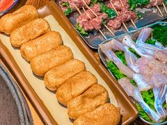 -楠火锅(哈尔滨金爵万象店)