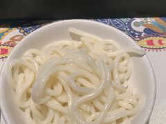 -云海肴·汽锅鸡·云南代表菜(天山百盛优客店)