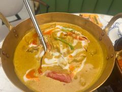 -KingThaia金泰兰(滨江天街店)