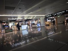-慕尼黑国际机场