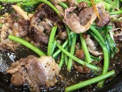 -胜代日本料理(云程巷小区店)
