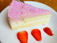 -埠口精酿夜景餐酒吧· BREWPORT BISTRO(长嘉汇重庆之眼店)