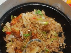 -豪客来牛排(中华城店)