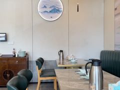 -状元楼(金溪路店)