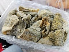 -昌记西关濑粉(西华路店)
