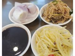 -蒲锦源烩饼(蒲城店)