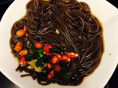 -六千馆(花都店)