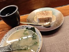 -戏作寿司(观音桥店)