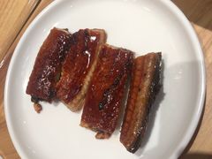 -味千拉面(和平大道奥山世纪城店)