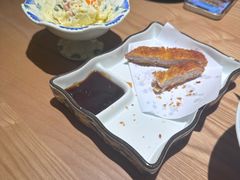 -吉川居酒屋(建国北路店)