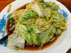-洪福亮酒家(南草厂街店)