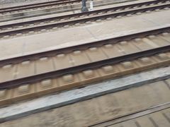 -邯郸东站