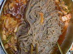 -玉流珍肴馆(亮马桥店)