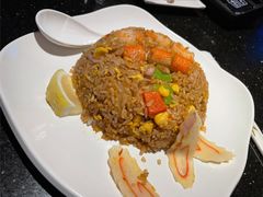 -纯K(哈西店)
