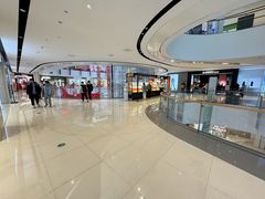 -北京长安天街