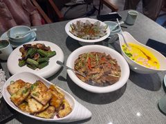 -隐食私房菜(渡口·光荣院南门·老街店)