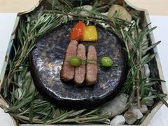 -鮨一日本料理旗舰店(总店)