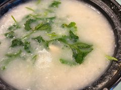 -御满江海鲜酒家(洛溪新城店)