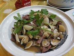 -阿四台山黄鳝饭(东门店)