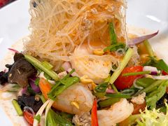 -荷花泰菜(东方新天地店)