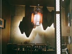 -湊湊火锅·茶憩(世博大道店)