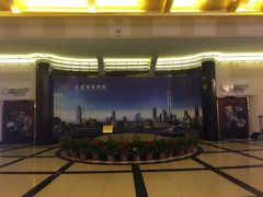 -大光明电影院(南京西路店)