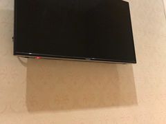 -沐森澜·轻奢足道·养生·SPA