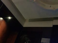 -花悦四季足道会所(钟家村店)