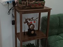 -观音桥步行街