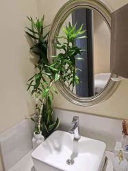 点击看大图 -蜜丝卡伦美甲美睫连锁