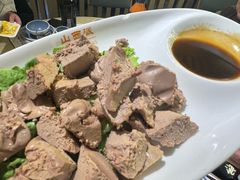 -同至人购物中心(朝阳街店)