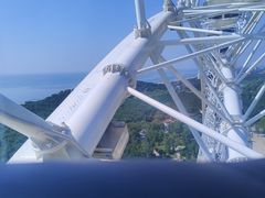 -南戴河国际娱乐中心