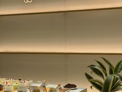 -M'CAKE(西单大悦城店)