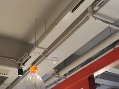 -蜀留香火锅·始于1999·原四川老火锅(白堤路店)