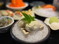 京都手作芝士嫩豆腐-YAMAKAWA(龙湖胥江天街店)