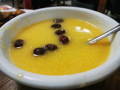 -溢心园香河肉饼总店