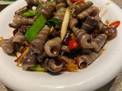 -莲花公园煎蟹(总店)