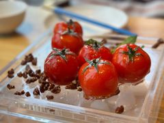 -小大董·烤鸭(五棵松店)