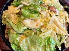 -亦海人家烤鸭店(康定街店)